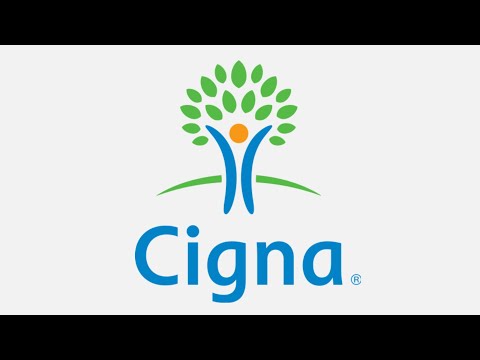 Video: Apakah cigna membeli aetna?