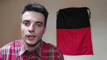 Chi parla il patois?