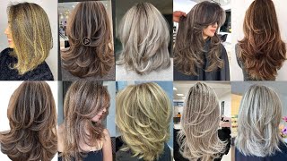 35 short bob Pixie Haircuts and hairstyles for women's #hair #haircut #trending