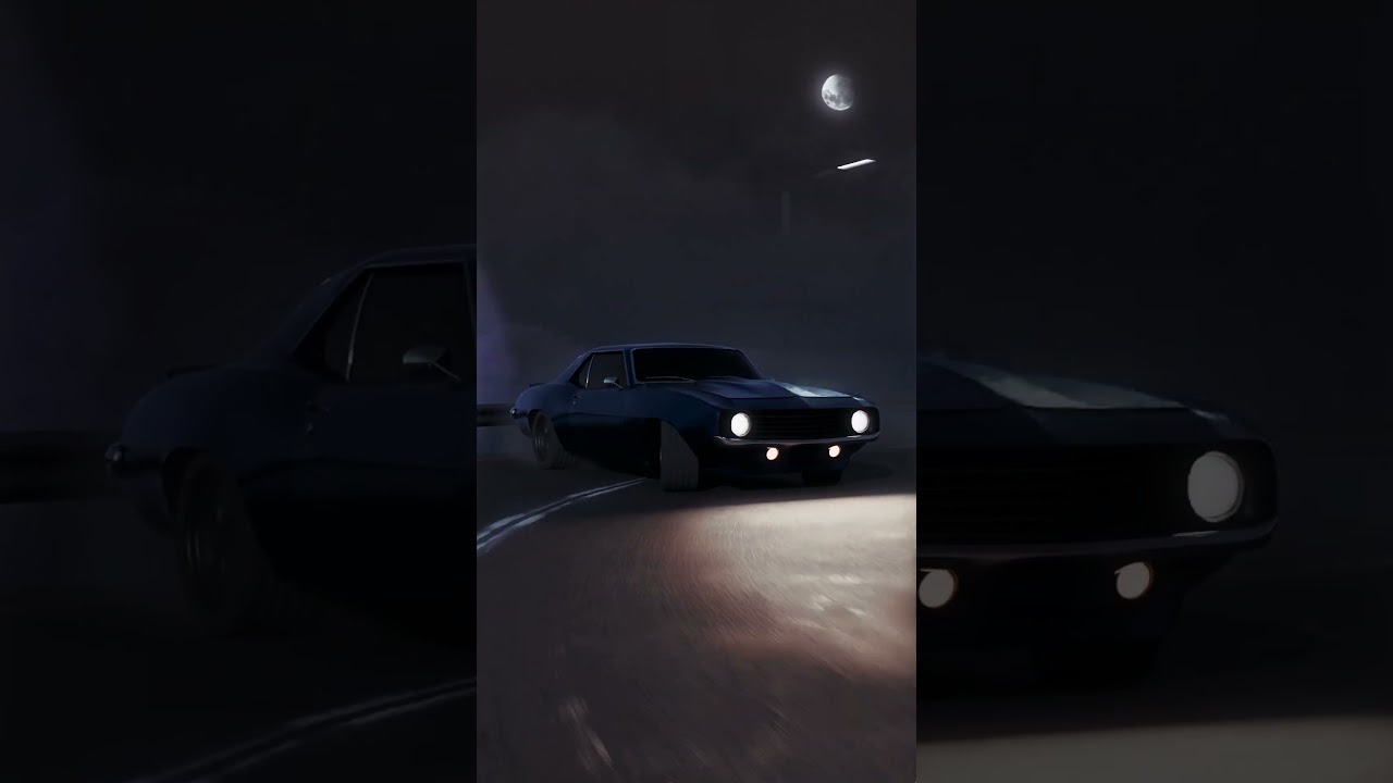 DJ Dennik: Recombine Souls (2025, Short) Melodic Trance & Progressive Techno Deep House