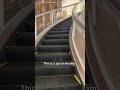 🇺🇸SciWorthyCan my brother take this elevator!#popular #usa #Science #elevator