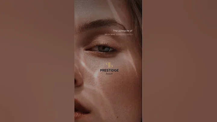 Reiki Healing and Skincare