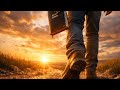BornAgainJn3:3.NacerdeNuevo “Caminemos en la Palabra” ( 1 libro de Samuel)
