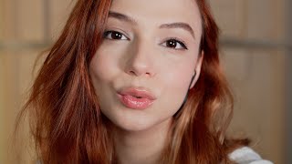 Perfect Background Asmr For Sleep, Study And Relaxation