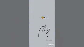 نتي نوضي مل كرسي ياقابليني ورقصي يارقصي هاما عاوديها هكا 