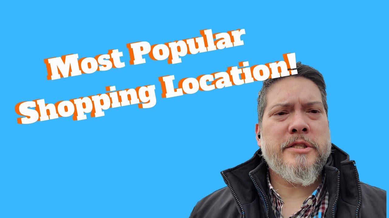 Turkey Creek Tour YouTube YouTube