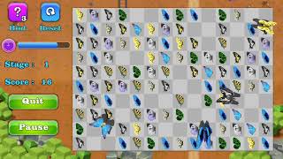 onet butterfly connect screenshot 3