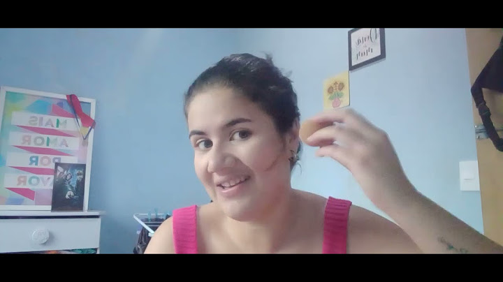 Volteii!! Explicando meu sumiço + atualizações  da minha bariatrica