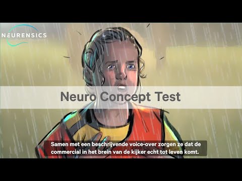 Video: Hoe voer je een concepttest uit?