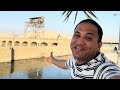 قناطر نجع حمادي