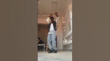 Please don’t scroll I promise you will love my videos please