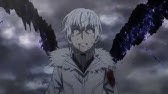 白き女王 全員参戦 未踏召喚 ブラッドサイン Youtube