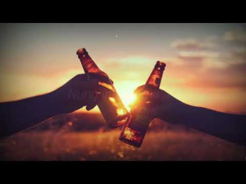 Beer - With Lyrics