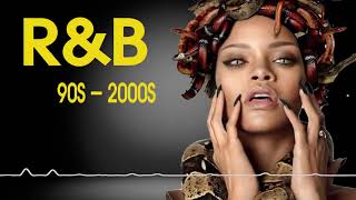 90s &amp; 2000s R&amp;B PARTY MIX   MIXED BY DJ XCLUSIVE G2B   Destiny&#39;s Child, Alicia Keys
