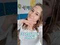 #музыка #ok #okt #holkina_anna #бытьнастоящим #love #бытьсобой #предприниматель