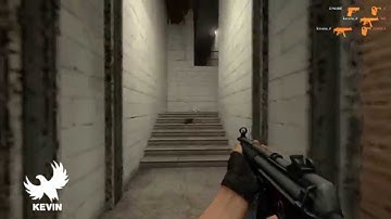 CSS | FRAGSHOW #4 [ TWL PROJECT ]