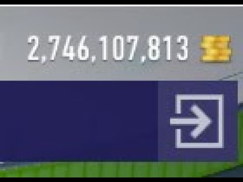 cách kiếm nhiều tiền nhất trong fifa online 4 cho người mới chơi