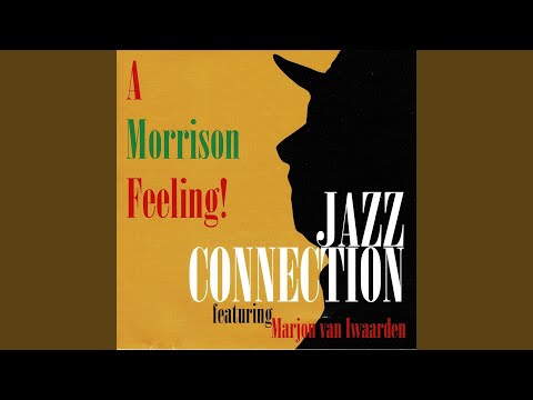 Tonton Nosey Joe di YouTube Tonton Nosey Joe di YouTube