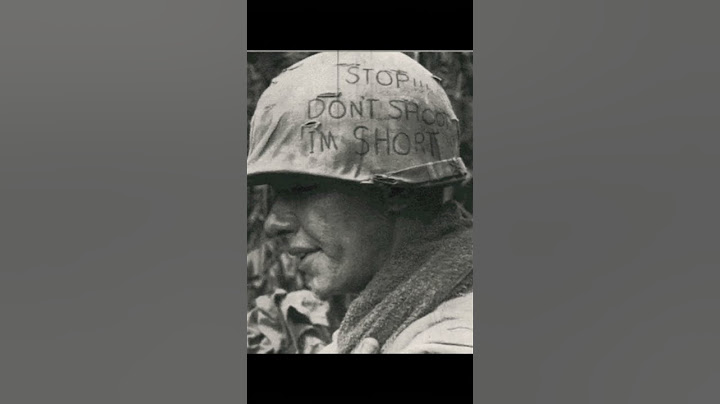 Soldiers make the best quotes #war #ww1 #ww2 #vietnamwar #learning #history