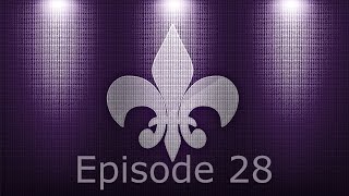 La Phyzz and Chisni Playthrough -:- Saints Row: The Third -:- Part 28