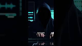 ⚠️ Never Use This Password! It's Too Easy to Crack. (Top 3 Mistakes)