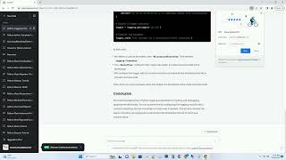 Accurate timestamping in Python logging