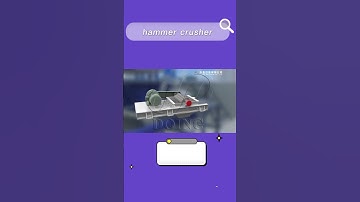 Tapioca flour making machine processing plant tapioca crushing machine