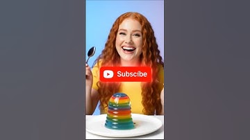 Multi do challenge video|Ai generated video|Multi do challenge Mega Do Fun challenge