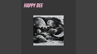 Happy Bee