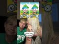 Я нашел только одно отличие 😓#видео#майнкрафт э#саморазвитие#мем#memes#minivlog#trending#drawing 