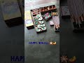 Happy Diwali 🎇🪔