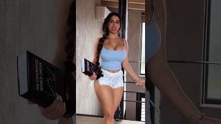 bigboobs xxx videos 💯🥵 #bigboobs #brazzers #trendingshorts