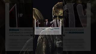 All Halloween Movies Ranked Including Halloween Ends 185s