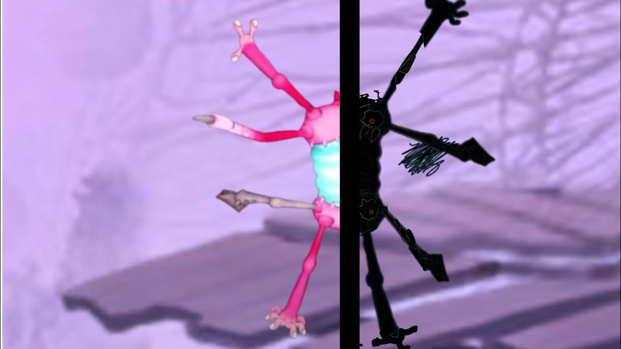 Minor Dakktyl prediction 