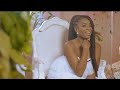 Queeneff  djomban  clip officiel  2023  afropop