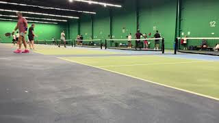 Clearone Sports