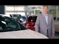 Electrify Your Drive with Mercedes-Benz of Jacksonville
