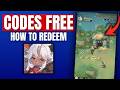 Sword x Staff Codes! ⚔️ How to Redeem Gift Codes For Free Pulls! (2026) ✅