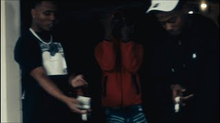 Big5 - Ft YankTriggaz13
