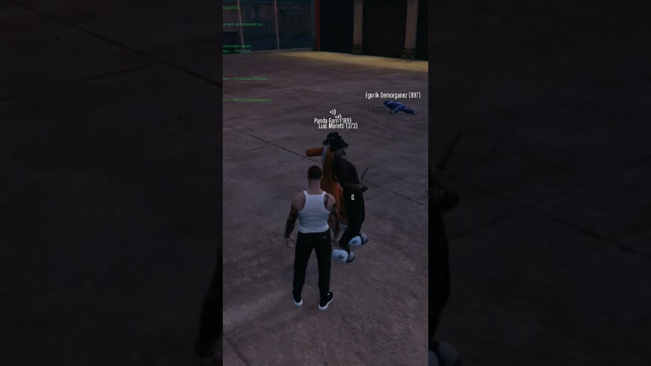 очень надо на ачивку 