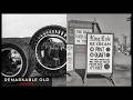 A Visual Record of Ordinary Days From the Past