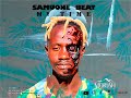 SAMUONE BEAT MY TIME OFFICIAL VIDEO 