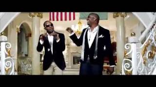 D Banj ft  Snoop Dogg   Endowed Remix  Official Video