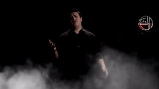 Almadad Abbas A S Syed Mohammad Shah 2016-17 Al Baqei Production