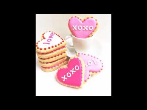 MUSH &Co. 「明日も」 歌ってみた　～【カノジョは嘘を愛しすぎてる】～