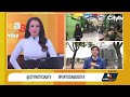¡Cayó ladrón de carros en La Calera! Así fue el operativo