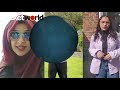 Mumbai v Chennai | Cricket World Mr Predictor