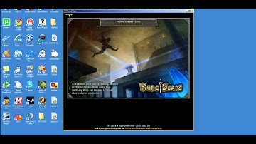 How to make RuneScape run faster.