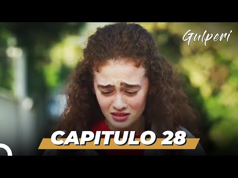 Gulperi en Español | Capitulo 28 (Español Doblado)