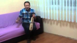 Mehmet Güney Fakirlik Insanlari Atar Gürbet Ellere